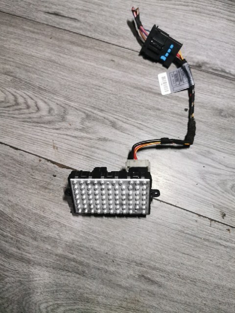 Bild 6 von 6