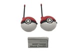 Unbranded Pokemon Electronic & Interactive Toys