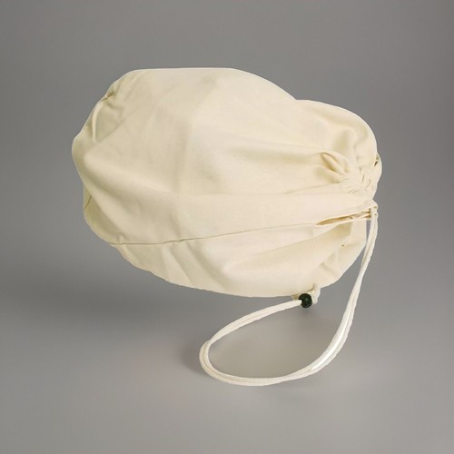 LG ARC FLASH KIT,40 CAL,NSA, National Safety Apparel, ENESPRO,NAVY, KIT4SC40NGLG - Picture 6 of 6