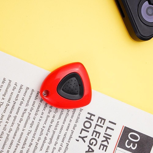 Car Charging Door Car Door Remote Control Chip Replacement R4L8 2025 R2K1 B0Z6 - Picture 9 of 13