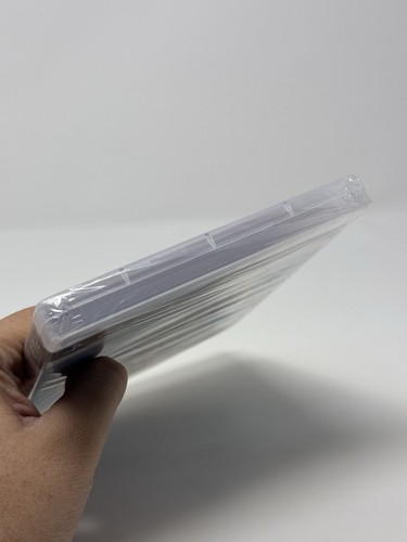 FIFA 19 Legacy Edition for Sony PlayStation 3 *PS3* Brand New - Ships Same Day - Picture 7 of 12