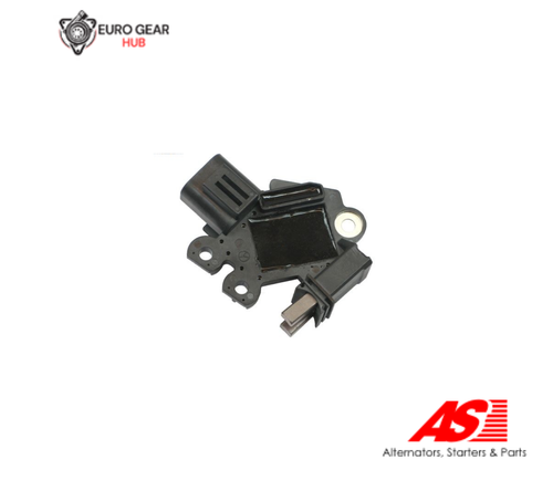 Alternator Regulator As-Pl ARE3114