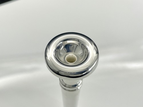 Boquilla trompeta LEGENDS Viper .605" - Imagen 1 de 15