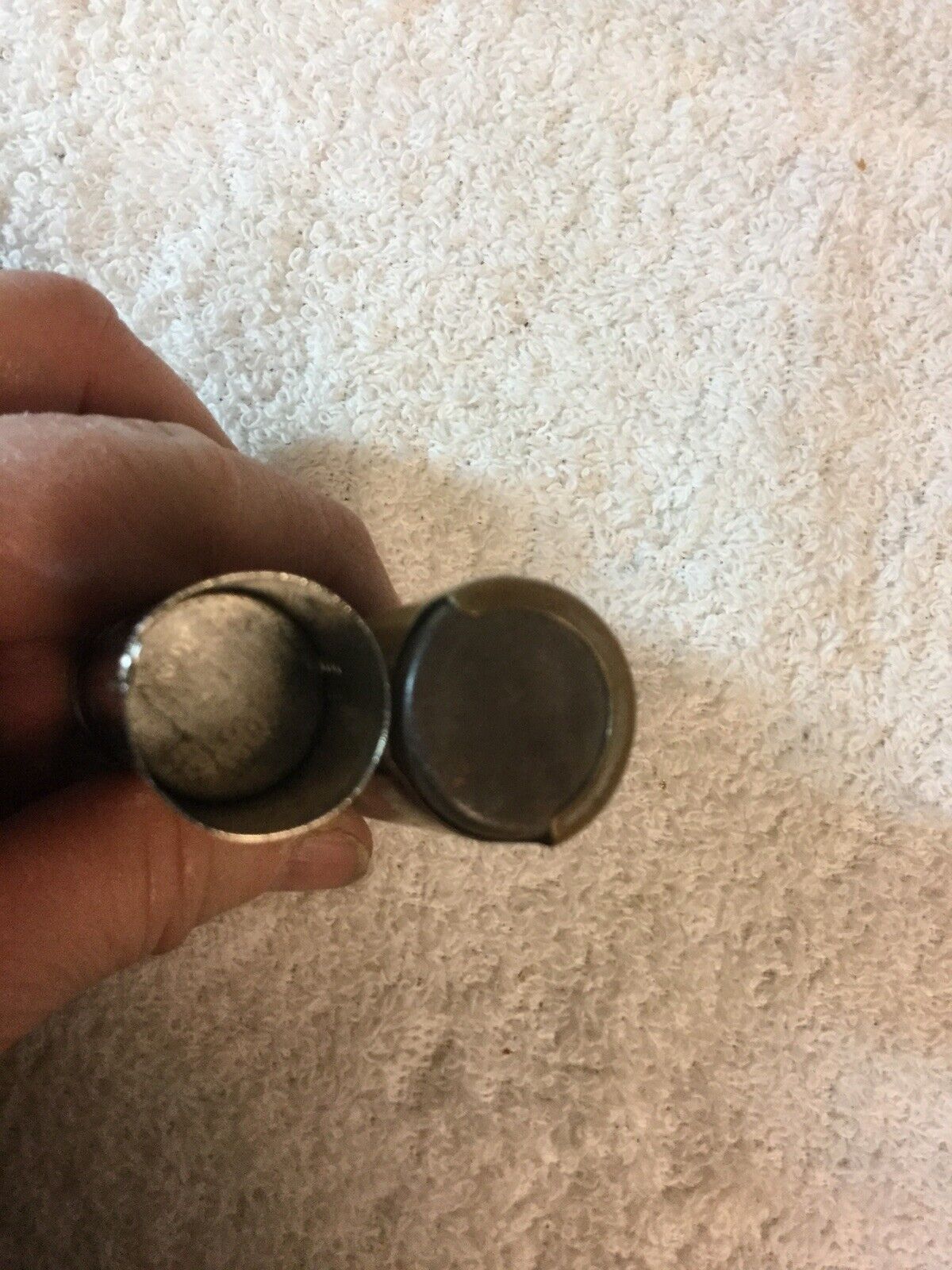 Picture 5 of 5