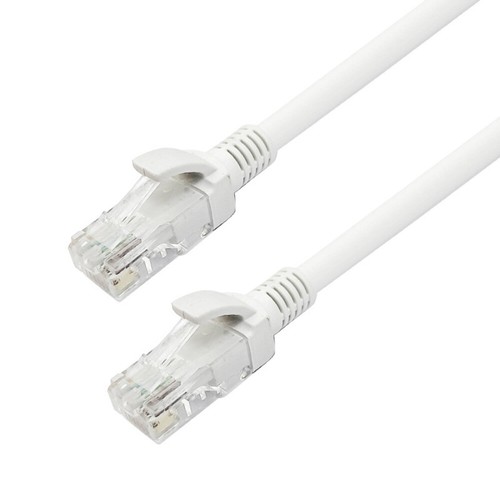 10 Meters CAT6 Ethernet Cable Network Cable Jumper ( ) ethernet cord - Afbeelding 7 van 11