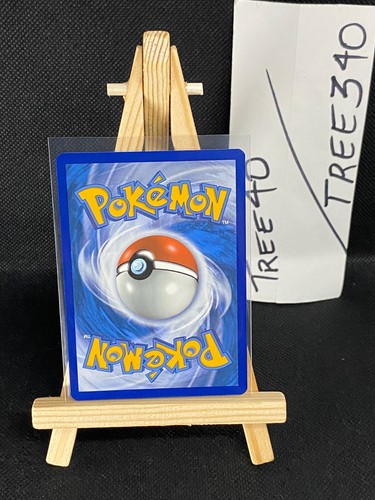 Guardians Rising Pokemon TCG *Add to Cart for Multi-Card Discount* Fresh Pulls - Picture 101 of 238