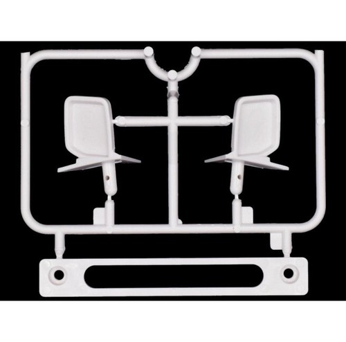 Suzuki Jimny MF01X 9115427 Tamiya J Cluster - Bild 2 von 2