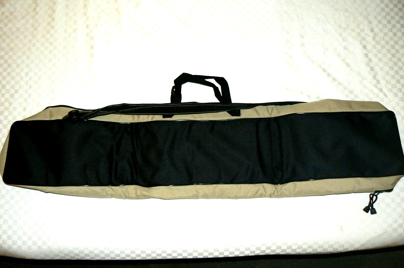 Picture 2 of 5