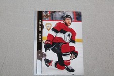 2020-21 Upper Deck Hockey Card Complete Finish Fill Your List Set U-Pick