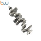 Engine Crankshaft For 2012-2019 Hyundai Accent Veloster Kia Soul Rio 23110-2B100