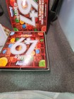 Bild 8 von 10