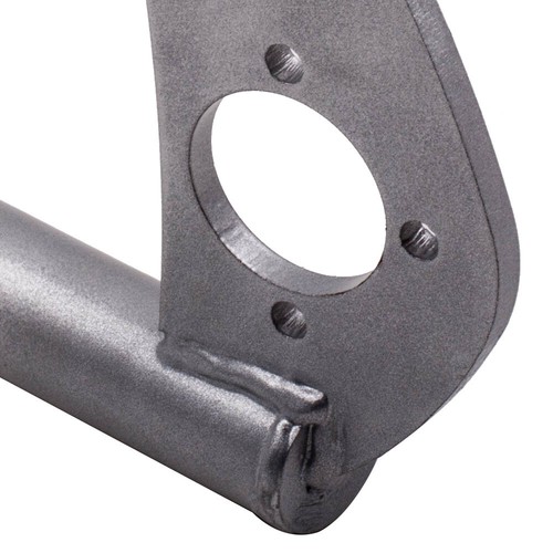 Tubolare Anteriore Superiore Controllo A-Arms for Chevrolet Camaro GMC F-Body - Picture 8 of 12