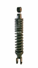 Ammortizzatore Posteriore per Honda DYLAN 125 2001-2006 / Nes 125 2000-2006