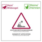 Bild 6 von 10
