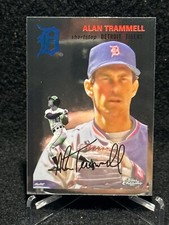 2023 Topps Chrome Platinum - Pick Your Card!  251-500
