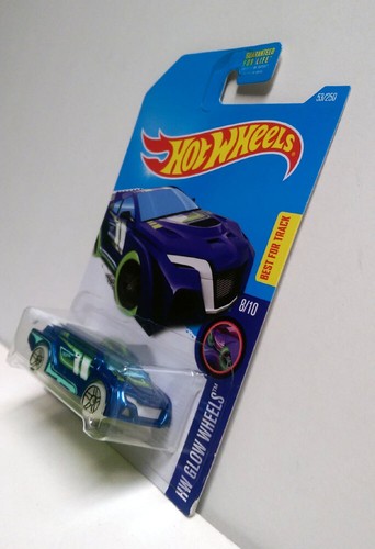 Hot Wheels Cars Línea Principal Vehículo Premium, Furgoneta, Recogida, Camiones 1:64 TÚ ELIGES - Imagen 44 de 118