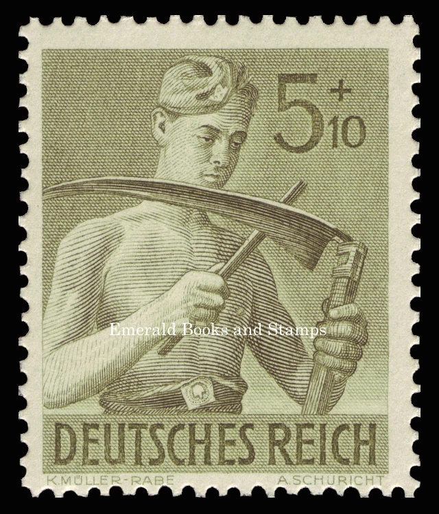Bild 3 von 5