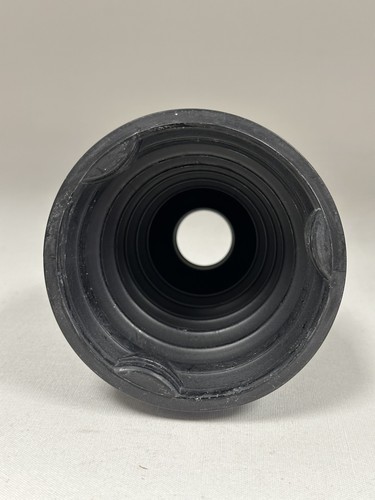 Front Inner CV Boot Repair Kit for Mercury Milan 2010-2011 (see chart) - Picture 3 of 4