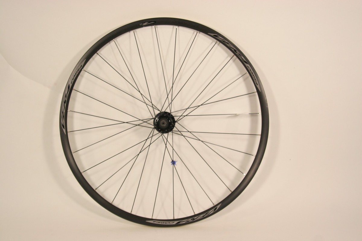 Shimano RS discホイール SHIMANO ( シマノ ) ロードバイク用ディスクホイール WH-RS171