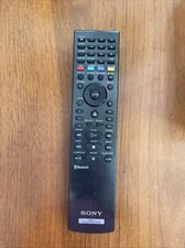 Sony Playstation 3 PS3 BD Bluetooth Remote Control CECHZR1U