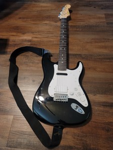 controllers not used realguitar controllers not used realguitar