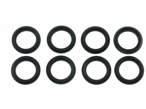 For 1974 GMC P35/P3500 Van Caliper Bushing Front Outer 23611TW - Picture 1 of 2