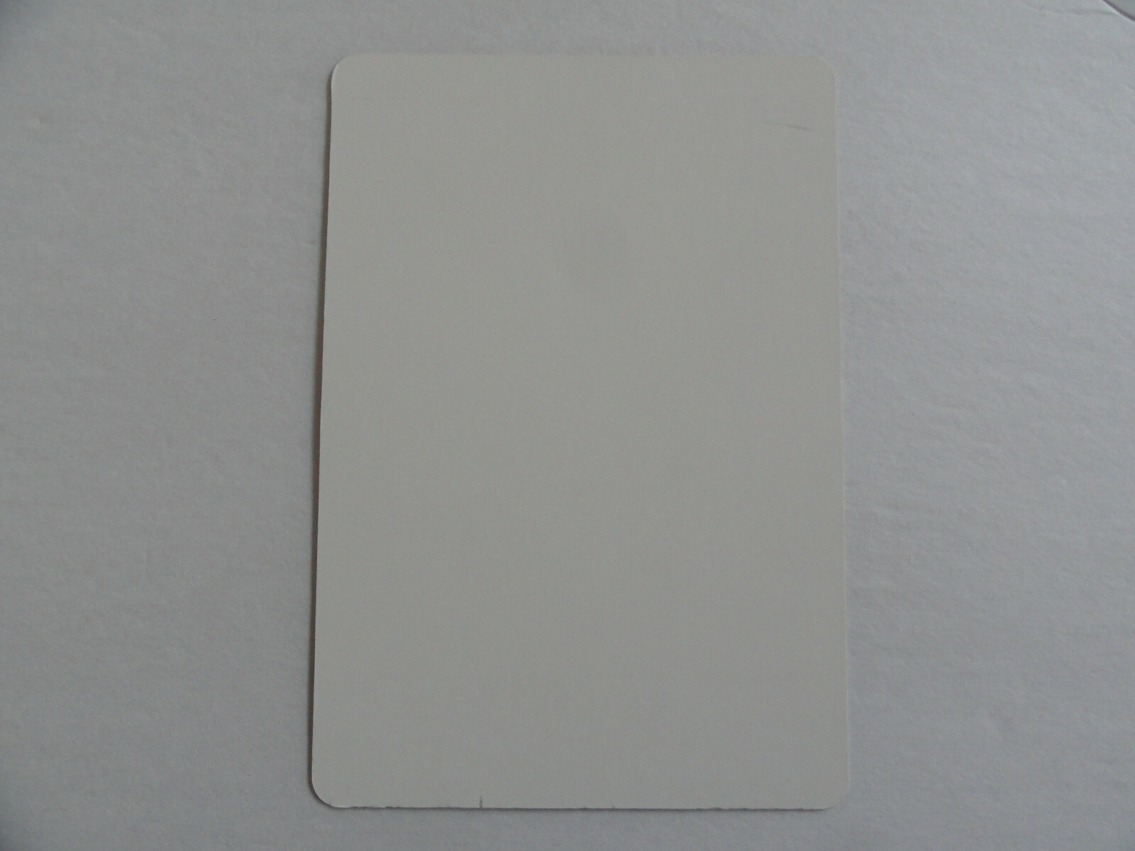 Bild 3 von 3