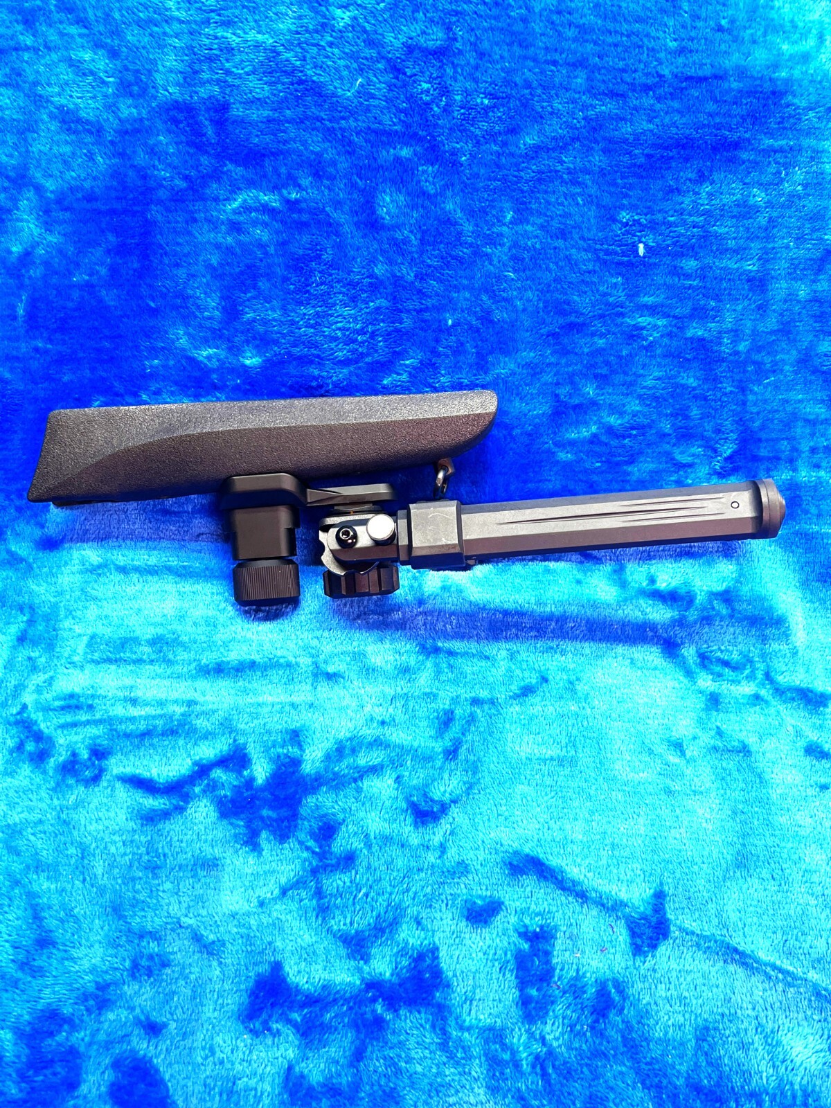 Picture 4 of 14