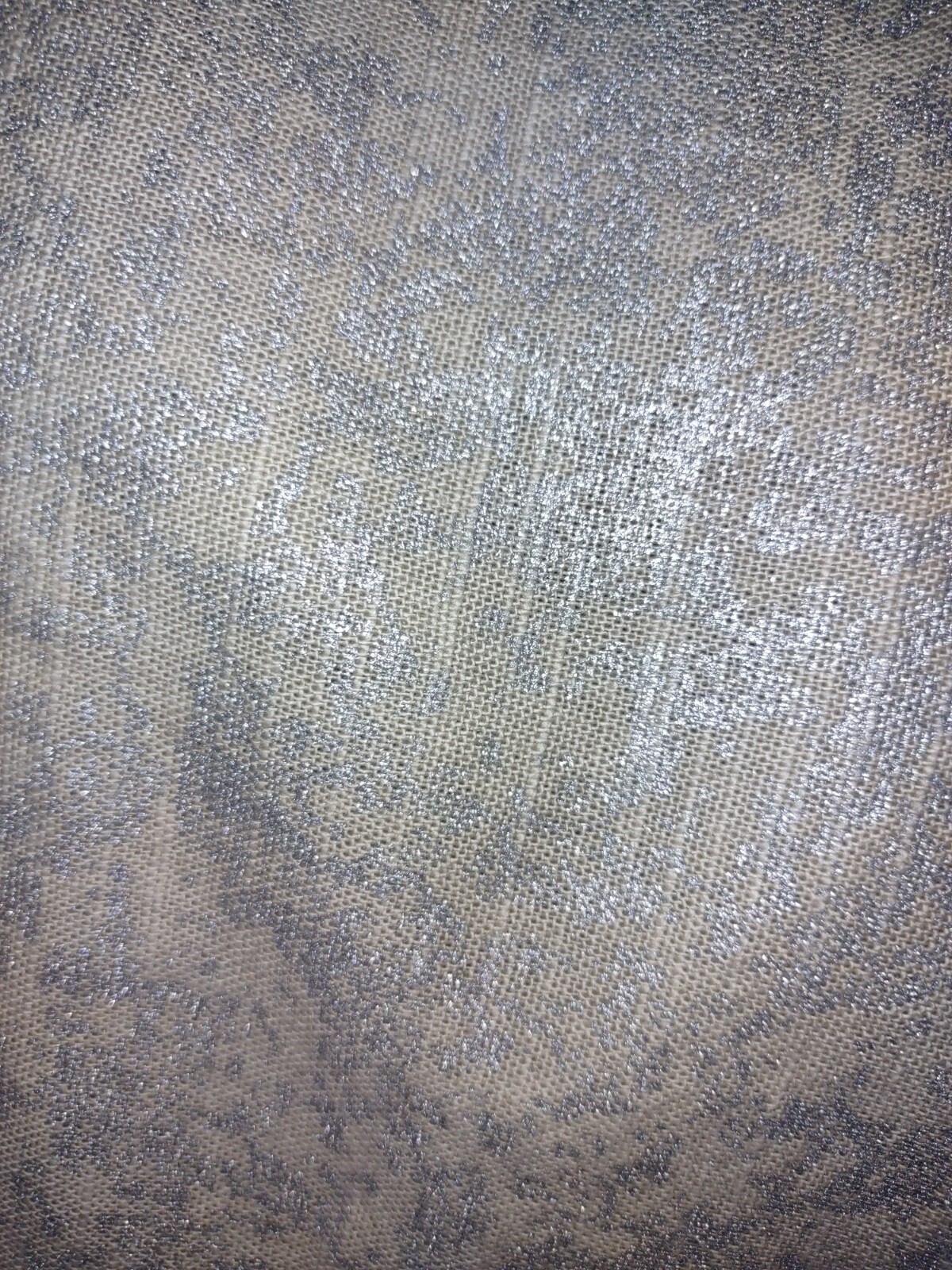 Picture 2 of 4