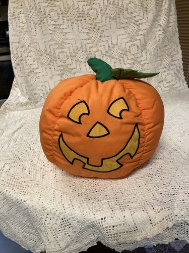 Halloween Candles and Decorations lot  - Bild 6 von 6