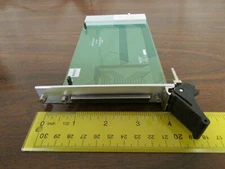 Plexon PXI Plugin Card NI 71E_SM