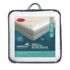 Tontine Comfortech Coolmax Mattress Protector