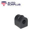<!--F#f_0-->Front Stabilizer Bar Bracket Bush FOR Holden FE FC FB EK EJ EH HD HR HK 56-68<!--F/-->