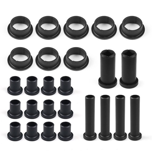 Rear Suspension Bushings Kit for Sportsman 700 4X4 Twin 2003-2005 - Picture 2 of 7