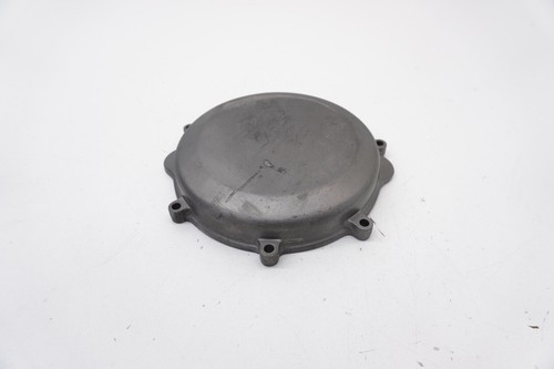 2004 RM250 Clutch Cover OEM Right Crankcase Cover 11371-37F01 Suzuki 01-2008 #3 - Picture 3 of 15