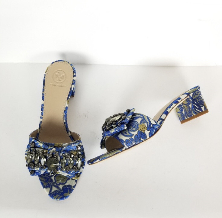 [att] Big ribbon sandals /追跡付 Shop Aruba Island Silver | Sandals – MISS LOLA