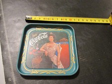 قاعدة أكواب Coca-Cola Liberty 50th