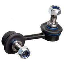 Rod/Strut, stabiliser for HONDA:CIVIC VII Hatchback 52321S5TJ01