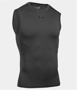 under armour 1257469