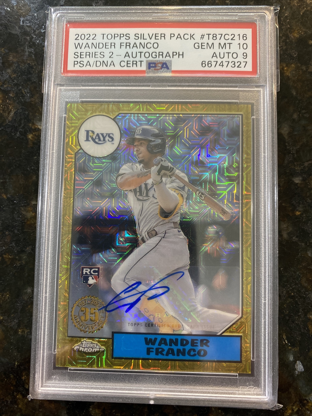 Ebay Item For Sale