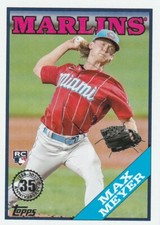 2023 Topps Series 1 Baseball Cards Complete Your Set - Multi Card Discount