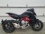 2015 mv agusta rivale 800