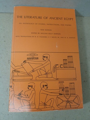 (10) Vintage PB Bücher & Zeitschriften Altägypten Leben Kultur Literatur Mumie Tut - Bild 21 von 24