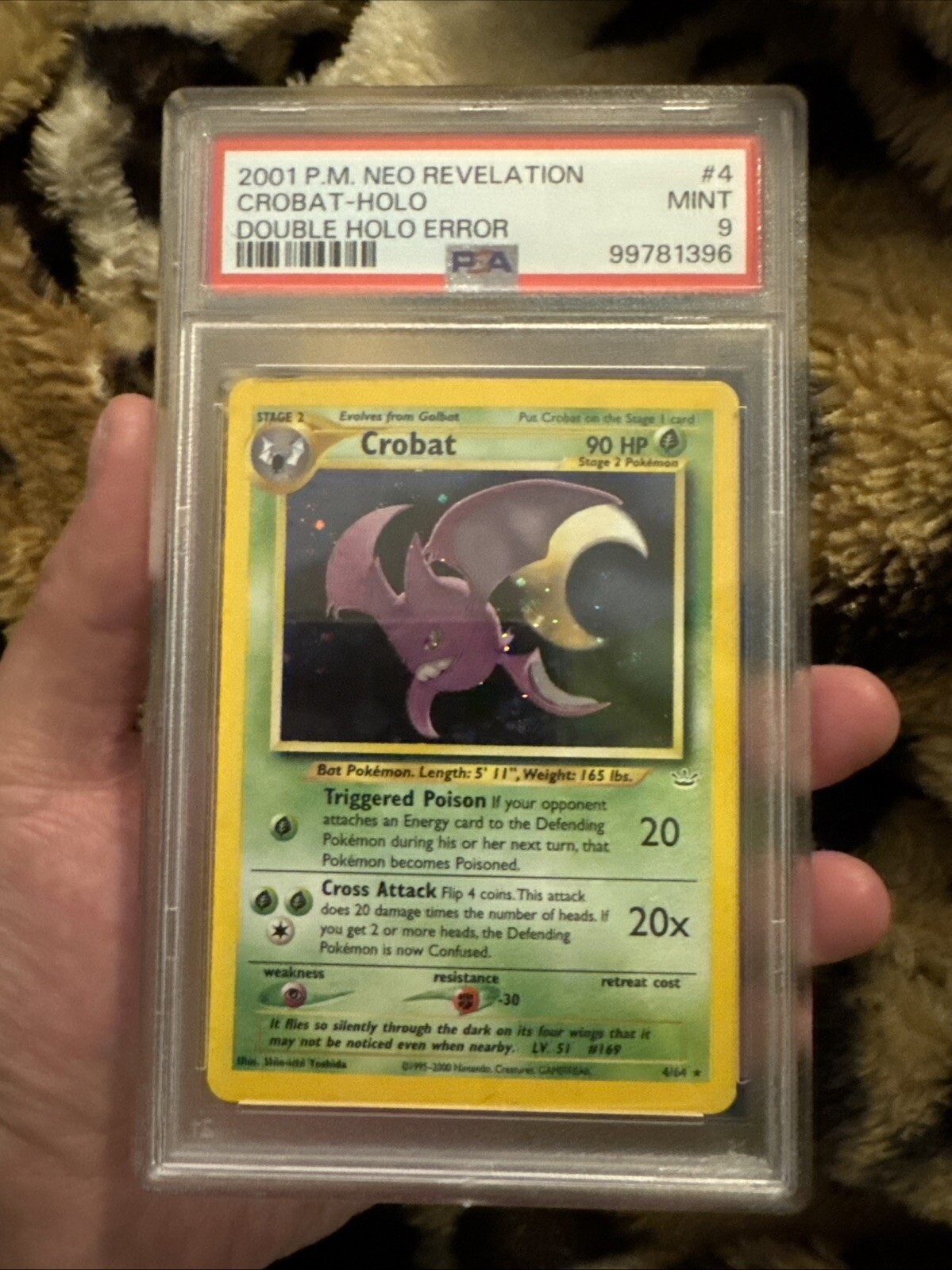 Picture 1 of 12