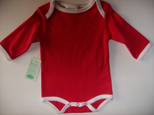 Bon Bebe 3pc Set Bodysuit Bib Pants S M L Assorted Colors Designs New - Picture 10 of 30