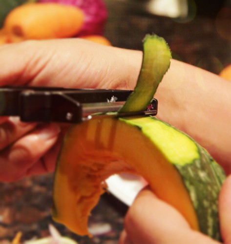 Polyzand Peeler 50mm - Picture 2 of 7