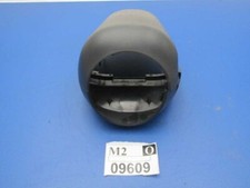 Steering Column Shroud 325xi 335xi 2006 2008 Left Driver Upper Lower Trim Cover