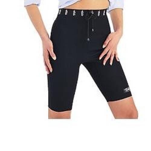 Turbo Cell Shorts Schlankheits Bermuda - Höhe Größe Schwarz TG 4 Turbo Cell Shorts Schlankheits Bermuda - Höhe Größe Schwarz TG 4