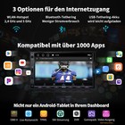 Bild 4 von 12
