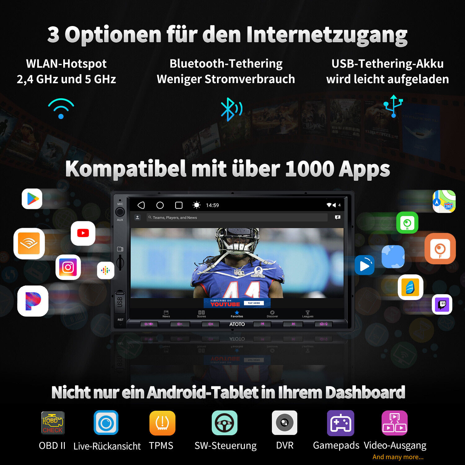 Bild 4 von 12